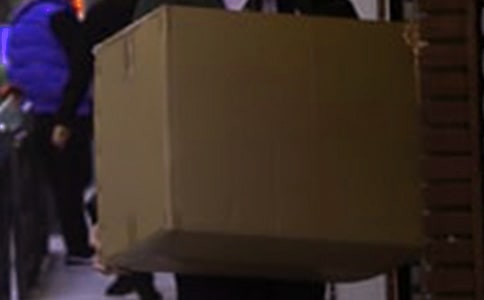 ֽ�䳧�Ĺ����ƶȣ�ͨ��10ƪ��