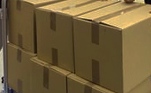 �а���Ϸ���ֽ����Ϸ���̰�