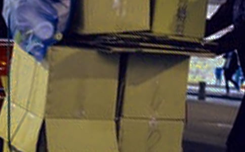 ֽ�������������ͼ��