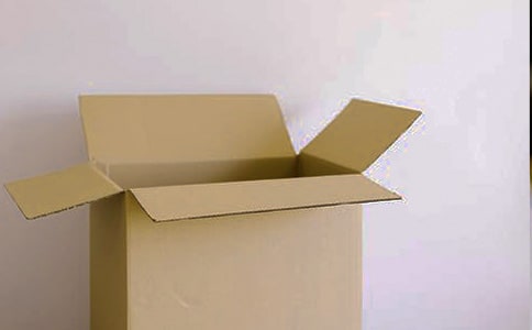 �а�������Ϸ��ֽ���һ�����