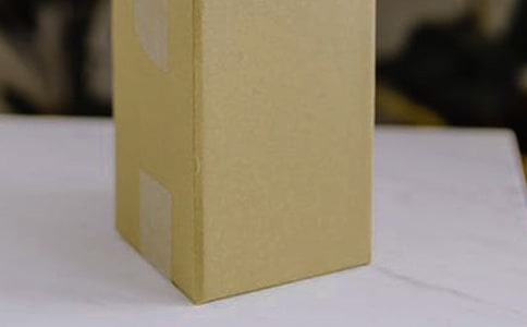 С�ཡ��С�����ֽ��̰�