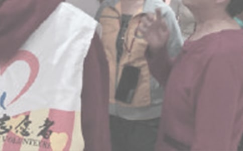 ־Ը�����ʵ�����淶��3000�֣�ͨ��10ƪ��