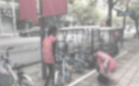 交通志愿者活动总结