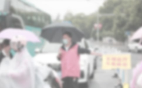 ־Ը�߾��Ӵ�ȫ