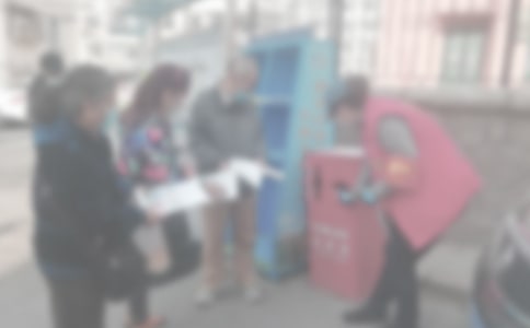 ־Ը�߷����ƻ�����ѡ5ƪ��