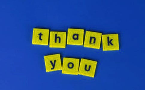 ������л���и�600��