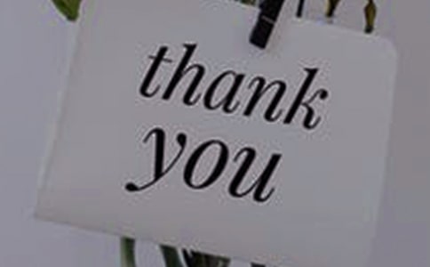 ������л���иУ��ҵ�����Ҳӳ��������Ӱ����