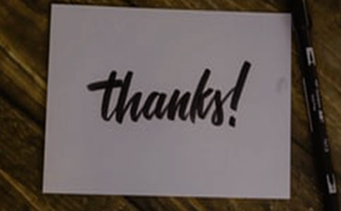 ��л�ʾ�ѡ15ƪ