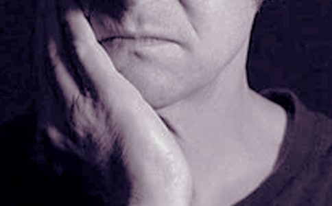 ���ڰ��ǳݵ��İ�