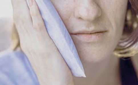 ���ǳ���ĥ��˵˵