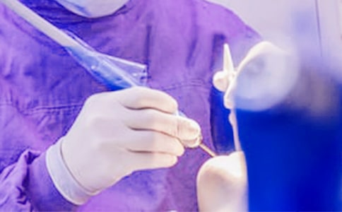 �����ǳ����޿�����˵˵ �����ǳ����ܵ��İ�