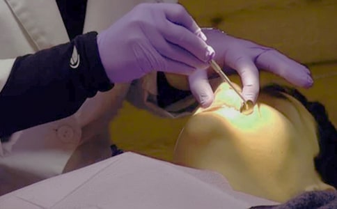 ���ǳ�����Ӧ����ô����