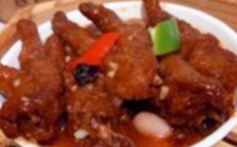 ˭֪���в�,���������������