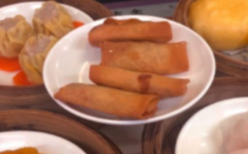 �ִ��в���������