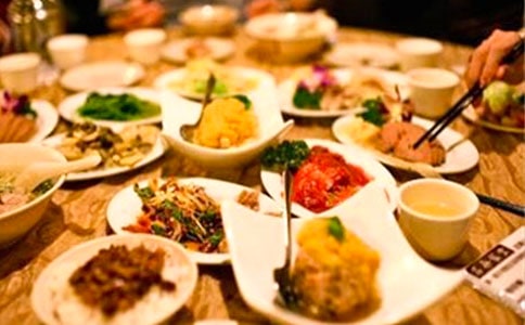 ��ʽ���ϳ��в͵���������