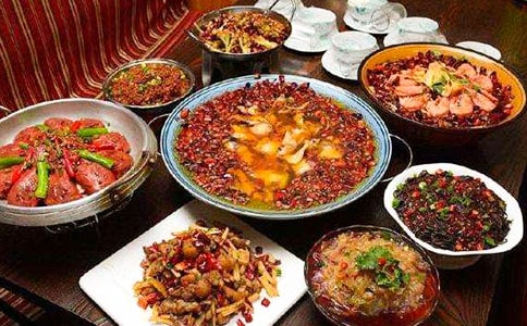 �в;Ͳ����Ǻϼ�13ƪ