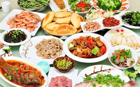 �в���������ʵϰ�ĵ���᷶��