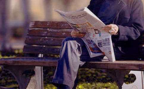 �˵�������߱�������