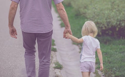 �˵�����ĸ����˵˵