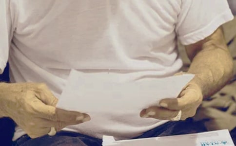 �˵�����ĸ���