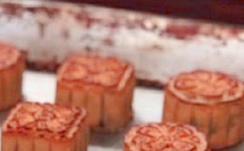 ������д����ڵ���������