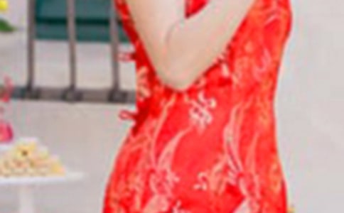 ��ʽ����˾�����ִ���ôд