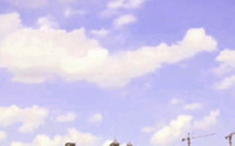 �����ʺ����