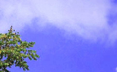 �ʺ����緢�ĺ�ů�ĵľ���150��