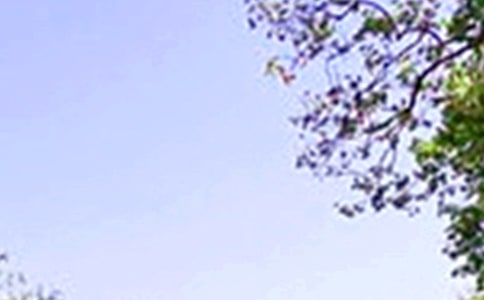 ��������ʱ���ռ�