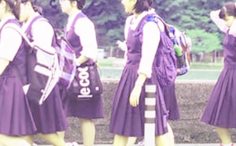 给初中学生的一封信(精选27篇)