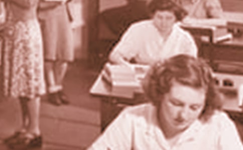 中学生犯错万能检讨书