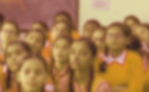 ��ѧ������־Ը�龫ѡ����