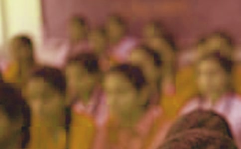 ����ѧ����ĩ����ѧҵ����-����������