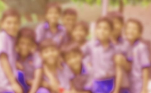 ��ѧ����������ժ��