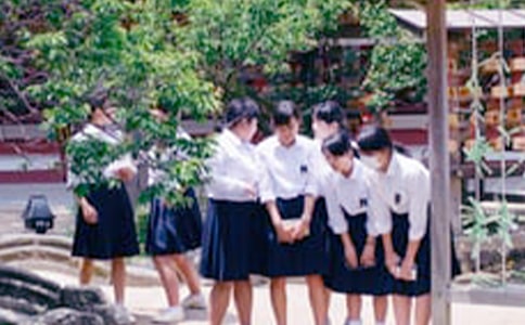 ��ѧ������������ио�������