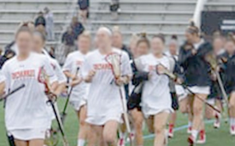 2020��ѧ�����ҽ��ܣ���ѡ7ƪ��