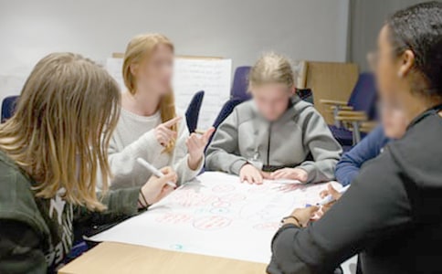 ��ѧ�������������ϵĳ��󡷿μ�