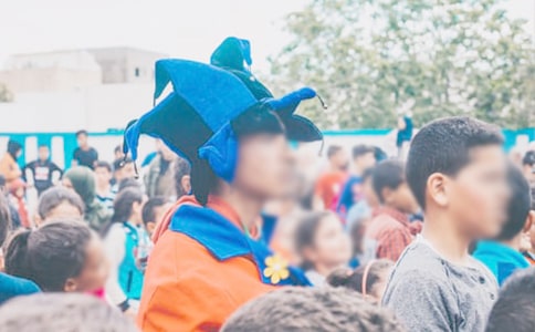 ���³���ѧ��ѧ��ĩ�����ѡ260�䣩