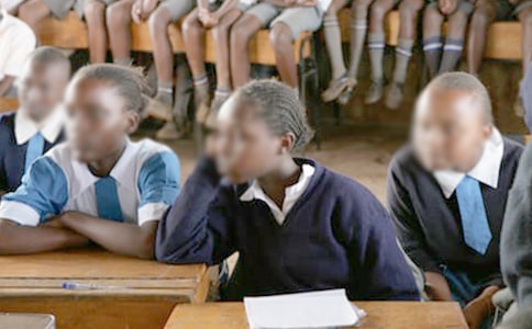 ��ѧ������־��¼���65��