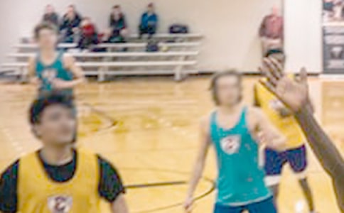 ��ѧ�����ҳ�������ͨ��