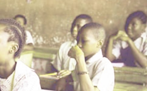 ����ѧ���ۺ��������۱���̵��������ۣ���ѡ5ƪ��