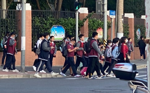 ����ѧ����ѧϰ�ƻ�����