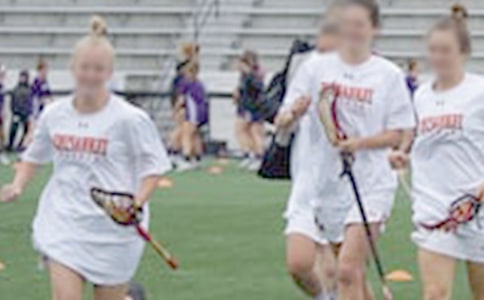 ����ѧ�������Ҽ�������ͨ��