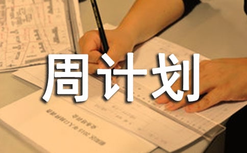 ��ҵ����ܼƻ���ôд