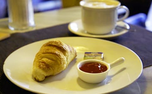 �ܼ���ĩȤ��