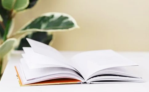 ��ĩ�ʺ�����Ŵ�ȫ-�ʺ����