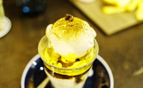 ���ֵ���ĩ����(��ѡ15ƪ)