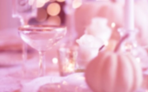 ��ѧ����������������߻���