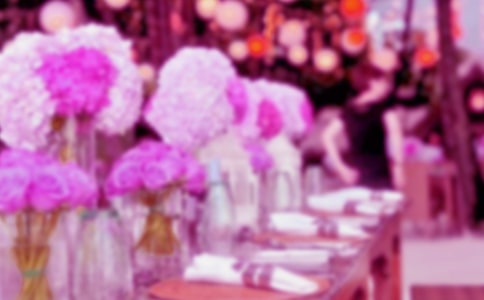 ʮ�������߻�����