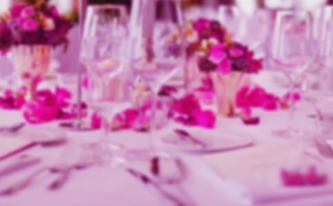 企业一周年庆典寄语